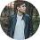 John Abir