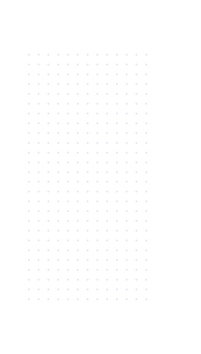 shape