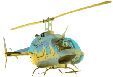 shape
