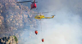 Helicopter hire - 金年会